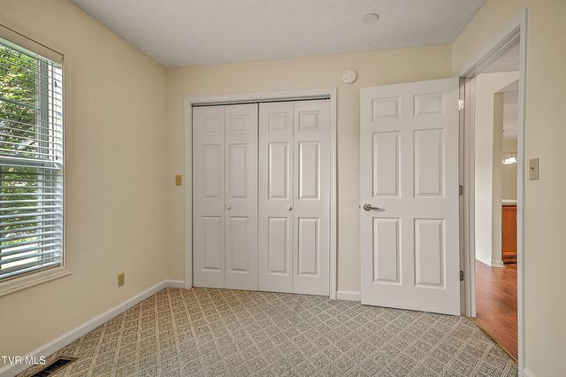 921 Cornerstone Court 921, Kingsport, TN 37660