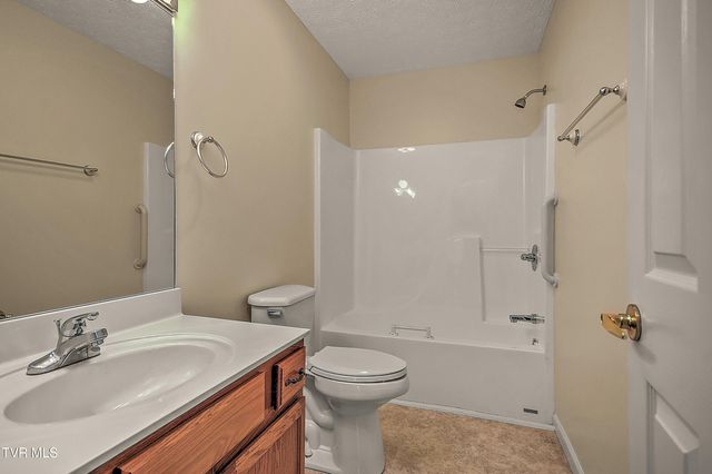 921 Cornerstone Court 921, Kingsport, TN 37660