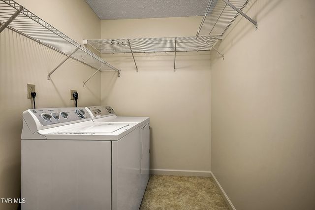 921 Cornerstone Court 921, Kingsport, TN 37660