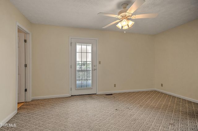 921 Cornerstone Court 921, Kingsport, TN 37660