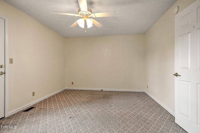 921 Cornerstone Court 921, Kingsport, TN 37660