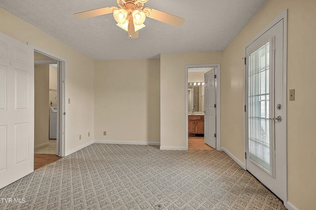 921 Cornerstone Court 921, Kingsport, TN 37660