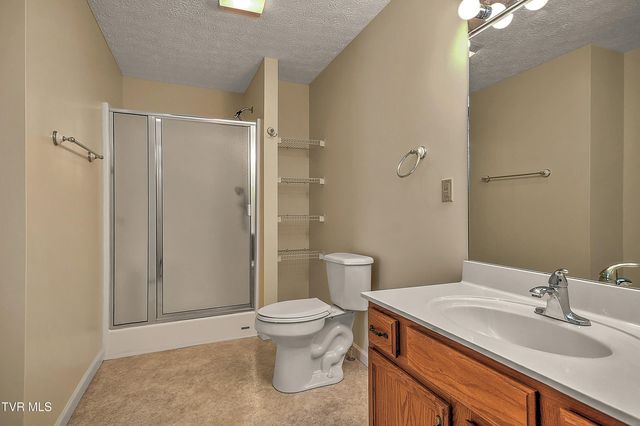 921 Cornerstone Court 921, Kingsport, TN 37660