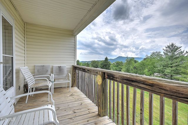 921 Cornerstone Court 921, Kingsport, TN 37660