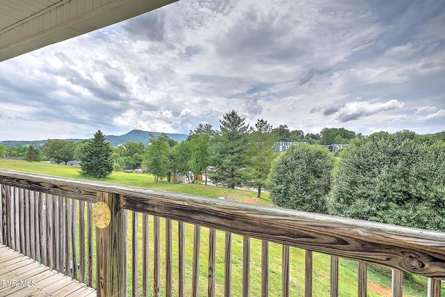 921 Cornerstone Court 921, Kingsport, TN 37660