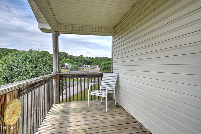 921 Cornerstone Court 921, Kingsport, TN 37660