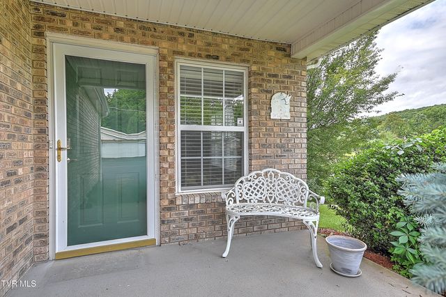 921 Cornerstone Court 921, Kingsport, TN 37660