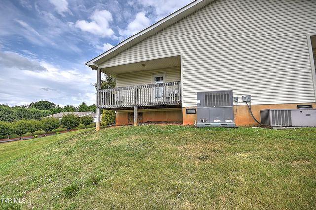921 Cornerstone Court 921, Kingsport, TN 37660