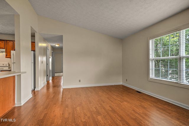 921 Cornerstone Court 921, Kingsport, TN 37660