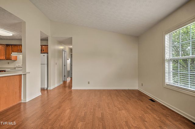 921 Cornerstone Court 921, Kingsport, TN 37660