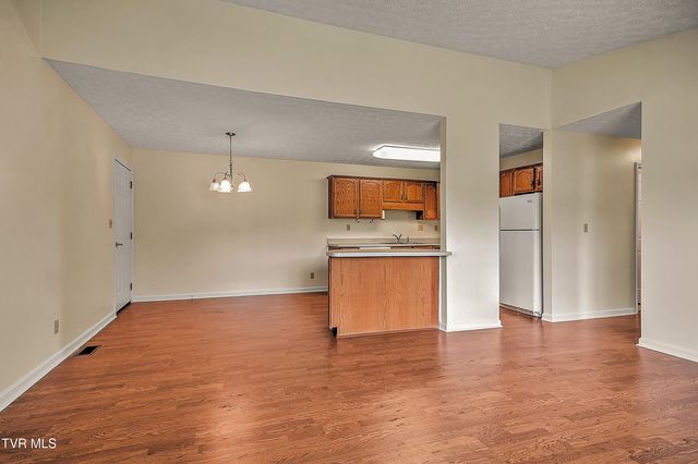 921 Cornerstone Court 921, Kingsport, TN 37660