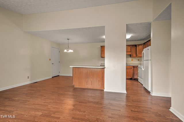 921 Cornerstone Court 921, Kingsport, TN 37660