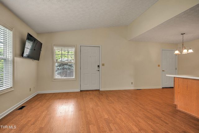 921 Cornerstone Court 921, Kingsport, TN 37660