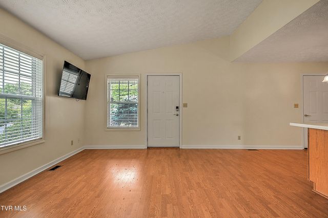 921 Cornerstone Court 921, Kingsport, TN 37660