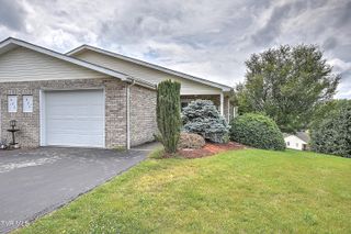 921 Cornerstone Court 921, Kingsport, TN 37660