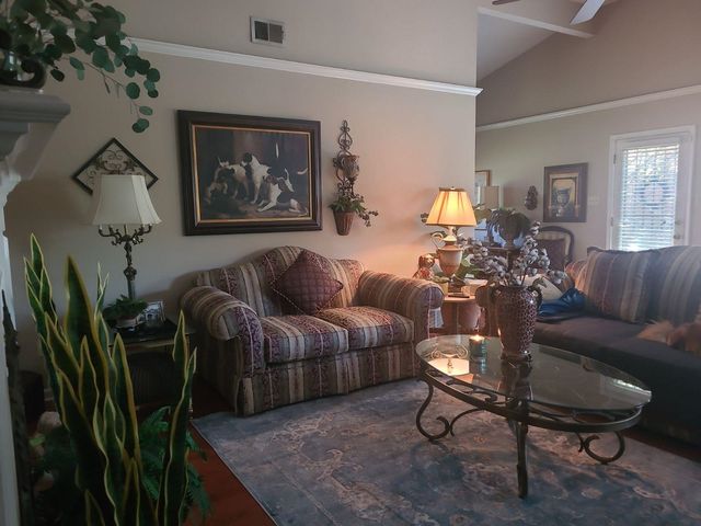 3161 BELSFIELD CV, Memphis, TN 38119