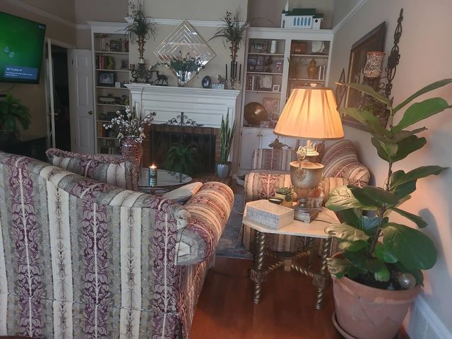 3161 BELSFIELD CV, Memphis, TN 38119