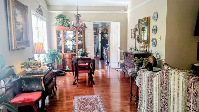 3161 BELSFIELD CV, Memphis, TN 38119