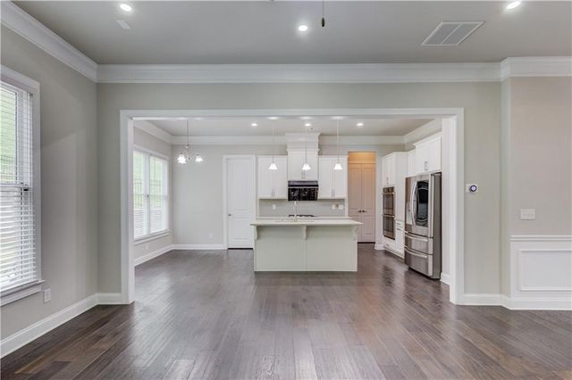 3942 Suwanee Green Parkway, Suwanee, GA 30024