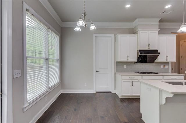 3942 Suwanee Green Parkway, Suwanee, GA 30024