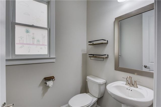 3942 Suwanee Green Parkway, Suwanee, GA 30024