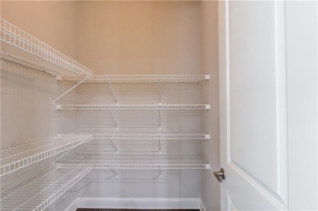 3942 Suwanee Green Parkway, Suwanee, GA 30024