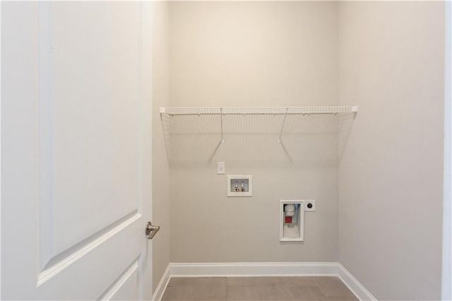 3942 Suwanee Green Parkway, Suwanee, GA 30024