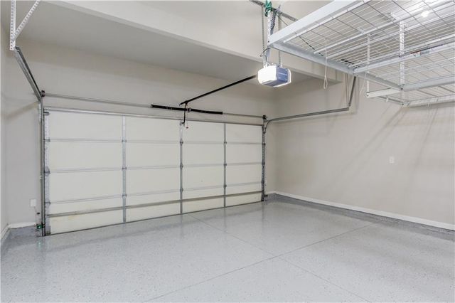 3942 Suwanee Green Parkway, Suwanee, GA 30024