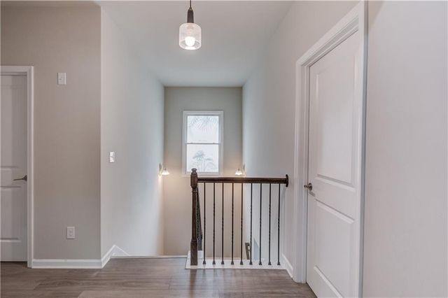 3942 Suwanee Green Parkway, Suwanee, GA 30024