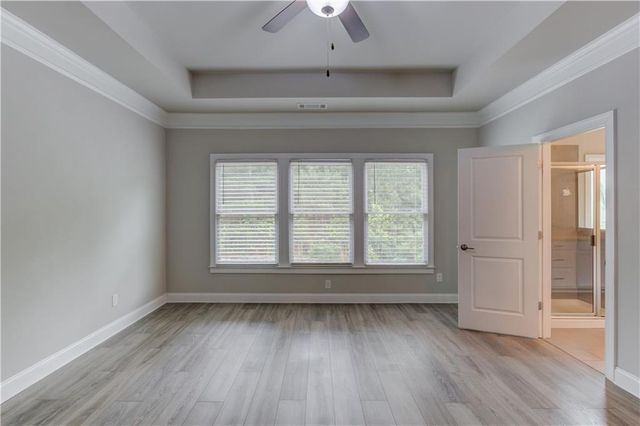 3942 Suwanee Green Parkway, Suwanee, GA 30024