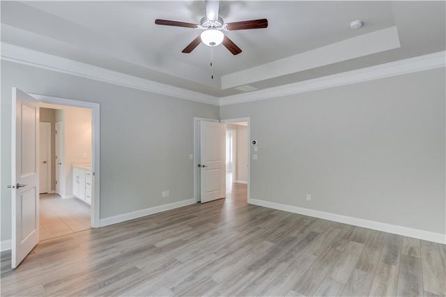 3942 Suwanee Green Parkway, Suwanee, GA 30024