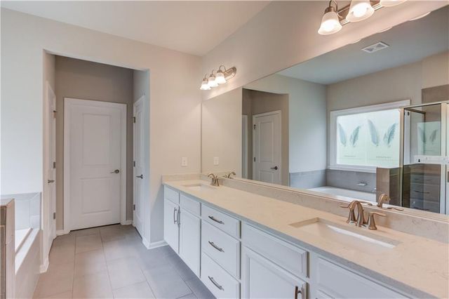 3942 Suwanee Green Parkway, Suwanee, GA 30024