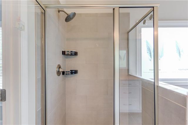 3942 Suwanee Green Parkway, Suwanee, GA 30024