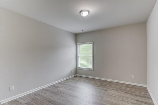 3942 Suwanee Green Parkway, Suwanee, GA 30024