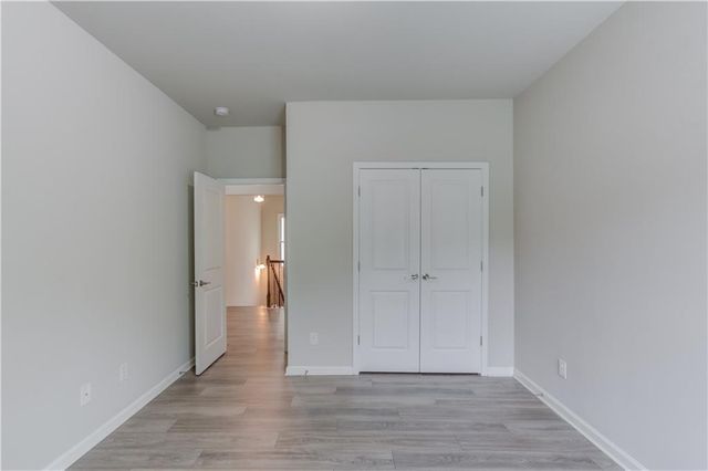 3942 Suwanee Green Parkway, Suwanee, GA 30024