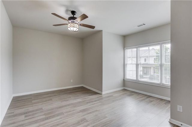 3942 Suwanee Green Parkway, Suwanee, GA 30024