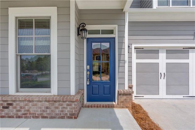 3942 Suwanee Green Parkway, Suwanee, GA 30024