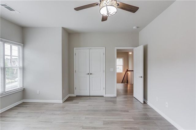3942 Suwanee Green Parkway, Suwanee, GA 30024