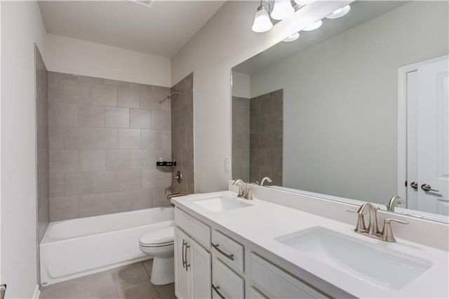 3942 Suwanee Green Parkway, Suwanee, GA 30024