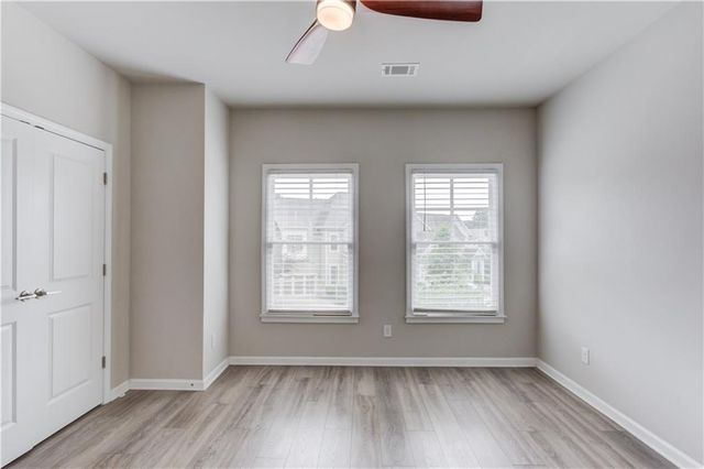 3942 Suwanee Green Parkway, Suwanee, GA 30024