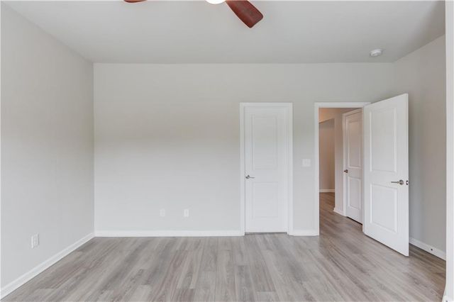 3942 Suwanee Green Parkway, Suwanee, GA 30024