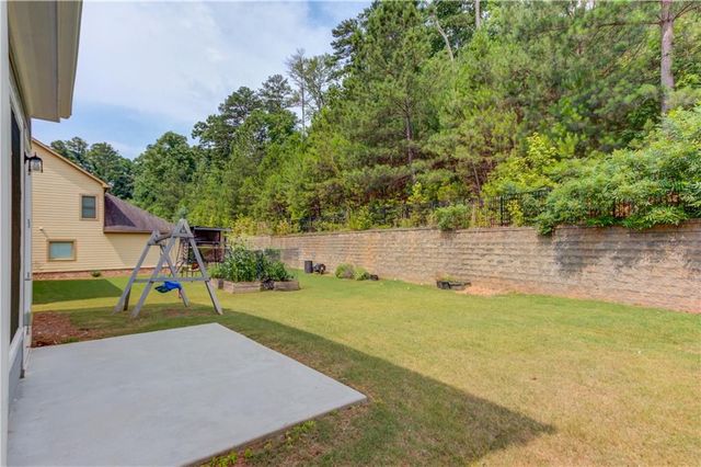 3942 Suwanee Green Parkway, Suwanee, GA 30024