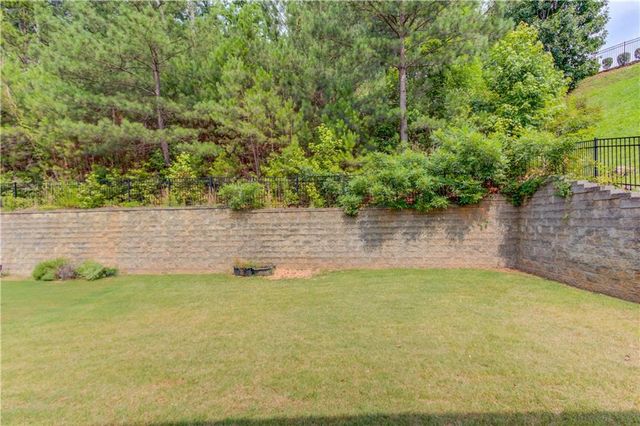 3942 Suwanee Green Parkway, Suwanee, GA 30024