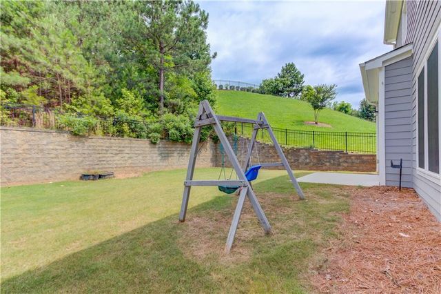 3942 Suwanee Green Parkway, Suwanee, GA 30024