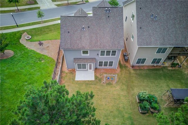 3942 Suwanee Green Parkway, Suwanee, GA 30024