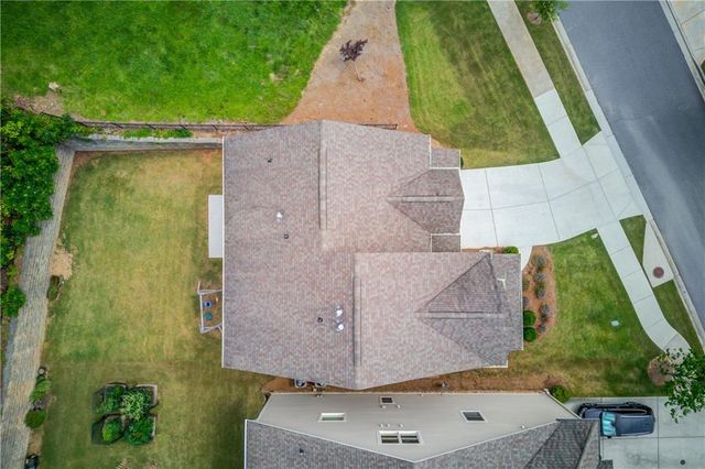 3942 Suwanee Green Parkway, Suwanee, GA 30024