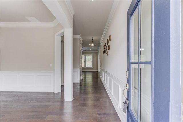 3942 Suwanee Green Parkway, Suwanee, GA 30024