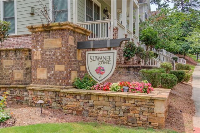 3942 Suwanee Green Parkway, Suwanee, GA 30024