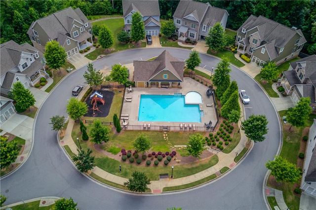 3942 Suwanee Green Parkway, Suwanee, GA 30024