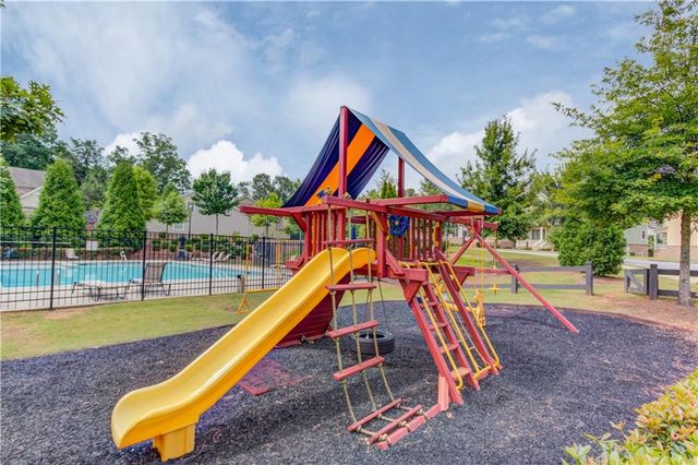 3942 Suwanee Green Parkway, Suwanee, GA 30024